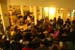 6h synanthsh EKNE @ Tinos (75)